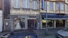 Apartment for rent, Ans, Luik (region), Rue de lYser<span class="blurred street-number" onclick="ProcessAdRequest(16667361)"><span class="hint">See no.</span>[xxxxxx]</span>