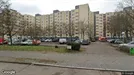 Apartment for rent, Berlin Spandau, Berlin, Cosmarweg<span class="blurred street-number" onclick="ProcessAdRequest(16667619)"><span class="hint">See no.</span>[xxxxxx]</span>