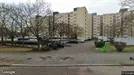 Apartment for rent, Berlin Spandau, Berlin, Cosmarweg<span class="blurred street-number" onclick="ProcessAdRequest(16667620)"><span class="hint">See no.</span>[xxxxxx]</span>