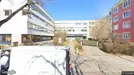 Apartment for rent, Berlin Tempelhof-Schöneberg, Berlin, Burgemeisterstraße<span class="blurred street-number" onclick="ProcessAdRequest(16667627)"><span class="hint">See no.</span>[xxxxxx]</span>