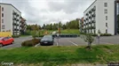 Apartment for rent, Kirkkonummi, Uusimaa, Tarutie<span class="blurred street-number" onclick="ProcessAdRequest(16667663)"><span class="hint">See no.</span>[xxxxxx]</span>