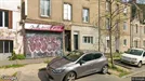 Apartment for rent, Nantes, Pays de la Loire, Boulevard de la Liberté<span class="blurred street-number" onclick="ProcessAdRequest(16667719)"><span class="hint">See no.</span>[xxxxxx]</span>