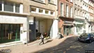 Apartment for rent, Lille, Hauts-de-France, Rue Nicolas Leblanc<span class="blurred street-number" onclick="ProcessAdRequest(16667731)"><span class="hint">See no.</span>[xxxxxx]</span>