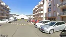 Apartment for rent, Orléans, Centre-Val de Loire, Rue de lArdoux<span class="blurred street-number" onclick="ProcessAdRequest(16667744)"><span class="hint">See no.</span>[xxxxxx]</span>