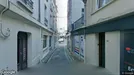 Apartment for rent, Arras, Hauts-de-France, Rue du Petit Chaudron<span class="blurred street-number" onclick="ProcessAdRequest(16667745)"><span class="hint">See no.</span>[xxxxxx]</span>