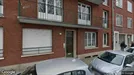 Apartment for rent, Amiens, Hauts-de-France, Boulevard de Belfort<span class="blurred street-number" onclick="ProcessAdRequest(16667746)"><span class="hint">See no.</span>[xxxxxx]</span>