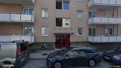 Apartments for rent in Ebenthal in Kärnten - Photo from Google Street View