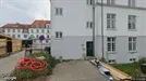 Apartment for rent, Holbæk, Region Zealand, Smithsvej<span class="blurred street-number" onclick="ProcessAdRequest(16667780)"><span class="hint">See no.</span>[xxxxxx]</span>