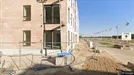 Apartment for rent, Ølstykke, North Zealand, Mundskænken<span class="blurred street-number" onclick="ProcessAdRequest(16667788)"><span class="hint">See no.</span>[xxxxxx]</span>