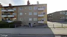 Apartment for rent, Järfälla, Stockholm County, Skälbyvägen<span class="blurred street-number" onclick="ProcessAdRequest(16667805)"><span class="hint">See no.</span>[xxxxxx]</span>