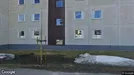 Apartment for rent, Sundsvall, Västernorrland County, Bågevägen<span class="blurred street-number" onclick="ProcessAdRequest(16667806)"><span class="hint">See no.</span>[xxxxxx]</span>