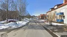 Apartment for rent, Umeå, Västerbotten County, Korpralsvägen<span class="blurred street-number" onclick="ProcessAdRequest(16667807)"><span class="hint">See no.</span>[xxxxxx]</span>