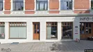 Apartment for rent, Sarpsborg, Østfold, Torggata<span class="blurred street-number" onclick="ProcessAdRequest(16667927)"><span class="hint">See no.</span>[xxxxxx]</span>