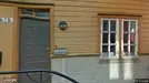 Room for rent, Bergen Bergenhus, Bergen (region), Nedre Hamburgersmauet<span class="blurred street-number" onclick="ProcessAdRequest(16667931)"><span class="hint">See no.</span>[xxxxxx]</span>