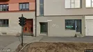 Apartment for rent, Oslo Gamle Oslo, Oslo, Åkebergveien<span class="blurred street-number" onclick="ProcessAdRequest(16667943)"><span class="hint">See no.</span>[xxxxxx]</span>