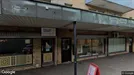 Apartment for rent, Oslo Grorud, Oslo, Bergensveien<span class="blurred street-number" onclick="ProcessAdRequest(16667949)"><span class="hint">See no.</span>[xxxxxx]</span>