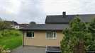Apartment for rent, Trondheim Østbyen, Trondheim, Bjørkvegen<span class="blurred street-number" onclick="ProcessAdRequest(16667951)"><span class="hint">See no.</span>[xxxxxx]</span>