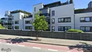 Apartment for rent, Stavanger, Rogaland, Sverdrups gate<span class="blurred street-number" onclick="ProcessAdRequest(16667952)"><span class="hint">See no.</span>[xxxxxx]</span>