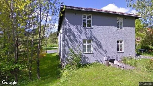 Apartments for rent in Bærum - Photo from Google Street View