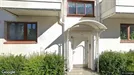 Apartment for rent, Trondheim Østbyen, Trondheim, Thomas von Westens gate<span class="blurred street-number" onclick="ProcessAdRequest(16667969)"><span class="hint">See no.</span>[xxxxxx]</span>
