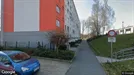 Apartment for rent, Chemnitz, Sachsen, Friedrich-Viertel-Str.<span class="blurred street-number" onclick="ProcessAdRequest(16668014)"><span class="hint">See no.</span>[xxxxxx]</span>
