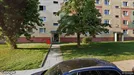 Apartment for rent, Gera, Thüringen (region), Franz-Stephan-Straße<span class="blurred street-number" onclick="ProcessAdRequest(16668025)"><span class="hint">See no.</span>[xxxxxx]</span>