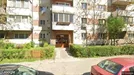 Apartment for rent, Timişoara, Vest, Strada Arhitect Victor Vlad<span class="blurred street-number" onclick="ProcessAdRequest(16668034)"><span class="hint">See no.</span>[xxxxxx]</span>