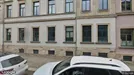Apartment for rent, Chemnitz, Sachsen, Lerchenstraße<span class="blurred street-number" onclick="ProcessAdRequest(16668036)"><span class="hint">See no.</span>[xxxxxx]</span>