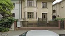 Apartment for rent, Bucharest - Sectorul 1, Bucharest, Intrarea Roma<span class="blurred street-number" onclick="ProcessAdRequest(16668222)"><span class="hint">See no.</span>[xxxxxx]</span>