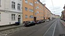 Apartment for rent, Brandenburg an der Havel, Brandenburg, Neuendorfer Straße<span class="blurred street-number" onclick="ProcessAdRequest(16668289)"><span class="hint">See no.</span>[xxxxxx]</span>