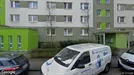 Apartment for rent, Berlin Lichtenberg, Berlin, Mellenseestraße<span class="blurred street-number" onclick="ProcessAdRequest(16668348)"><span class="hint">See no.</span>[xxxxxx]</span>