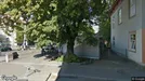 Apartment for rent, Tallinn Kesklinna, Tallinn, Keskuse<span class="blurred street-number" onclick="ProcessAdRequest(16668354)"><span class="hint">See no.</span>[xxxxxx]</span>