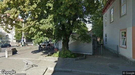 Apartments for rent in Tallinn Kesklinna - Photo from Google Street View