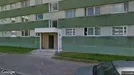 Apartment for rent, Tartu, Tartu (region), Kaunase pst<span class="blurred street-number" onclick="ProcessAdRequest(16668373)"><span class="hint">See no.</span>[xxxxxx]</span>