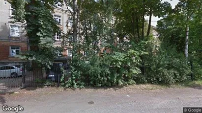 Apartments for rent in Tallinn Kesklinna - Photo from Google Street View
