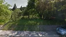 Apartment for rent, Budapest II. kerület, Budapest, Ördögárok utca<span class="blurred street-number" onclick="ProcessAdRequest(16668389)"><span class="hint">See no.</span>[xxxxxx]</span>
