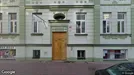 Apartment for rent, České Budějovice, Jihočeský kraj, Otakarova<span class="blurred street-number" onclick="ProcessAdRequest(16668710)"><span class="hint">See no.</span>[xxxxxx]</span>