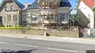 Apartment for rent, Vsetín, Zlínský kraj, Vsetínská<span class="blurred street-number" onclick="ProcessAdRequest(16668728)"><span class="hint">See no.</span>[xxxxxx]</span>