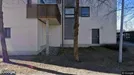 Apartment for rent, Oulu, Pohjois-Pohjanmaa, Kiilankatu<span class="blurred street-number" onclick="ProcessAdRequest(16668840)"><span class="hint">See no.</span>[xxxxxx]</span>
