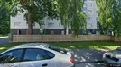 Apartment for rent, Sastamala, Pirkanmaa, Kävelykatu<span class="blurred street-number" onclick="ProcessAdRequest(16668927)"><span class="hint">See no.</span>[xxxxxx]</span>
