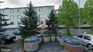 Apartment for rent, Raisio, Varsinais-Suomi, Lautamiehenkatu<span class="blurred street-number" onclick="ProcessAdRequest(16668931)"><span class="hint">See no.</span>[xxxxxx]</span>