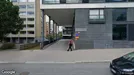 Apartment for rent, Turku, Varsinais-Suomi, Vähä hämeenkatu<span class="blurred street-number" onclick="ProcessAdRequest(16668933)"><span class="hint">See no.</span>[xxxxxx]</span>