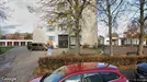 Apartment for rent, Turku, Varsinais-Suomi, Elinantie<span class="blurred street-number" onclick="ProcessAdRequest(16668935)"><span class="hint">See no.</span>[xxxxxx]</span>