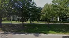 Apartment for rent, Salo, Varsinais-Suomi, Vanulanpolku<span class="blurred street-number" onclick="ProcessAdRequest(16668936)"><span class="hint">See no.</span>[xxxxxx]</span>