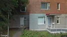 Apartment for rent, Turku, Varsinais-Suomi, Sukkulakuja<span class="blurred street-number" onclick="ProcessAdRequest(16668945)"><span class="hint">See no.</span>[xxxxxx]</span>