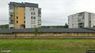Apartment for rent, Jyväskylä, Keski-Suomi, Mannisenrinne<span class="blurred street-number" onclick="ProcessAdRequest(16668958)"><span class="hint">See no.</span>[xxxxxx]</span>