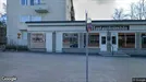 Apartment for rent, Jyväskylä, Keski-Suomi, Keskussairaalantie<span class="blurred street-number" onclick="ProcessAdRequest(16668974)"><span class="hint">See no.</span>[xxxxxx]</span>