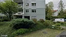 Room for rent, Hochdorf, Luzern (Kantone), Schaubhus<span class="blurred street-number" onclick="ProcessAdRequest(16668980)"><span class="hint">See no.</span>[xxxxxx]</span>