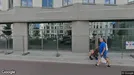 Apartment for rent, Stad Antwerp, Antwerp, Plantin en Moretuslei<span class="blurred street-number" onclick="ProcessAdRequest(16669018)"><span class="hint">See no.</span>[xxxxxx]</span>
