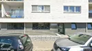Apartment for rent, Antwerp Hoboken, Antwerp, Praaglaan<span class="blurred street-number" onclick="ProcessAdRequest(16669049)"><span class="hint">See no.</span>[xxxxxx]</span>